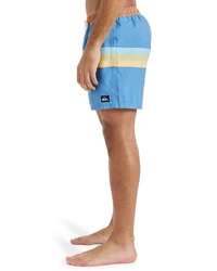 Quiksilver Boardshorts Everyday Straight Blau/Mischfarben/Hellblau