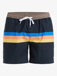 Quiksilver Boardshorts Everyday Straight 