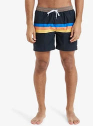 Quiksilver Boardshorts Everyday Straight 