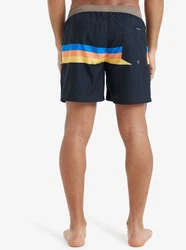 Quiksilver Boardshorts Everyday Straight 