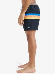 Quiksilver Boardshorts Everyday Straight 