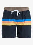Quiksilver Boardshorts Everyday Straight 