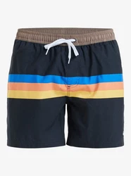 Quiksilver Boardshorts Everyday Straight 