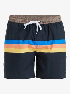 Quiksilver Boardshorts Everyday Straight 