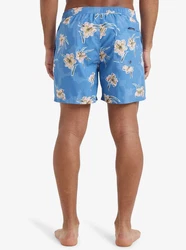 Quiksilver Boardshorts Everyday Straight Blau