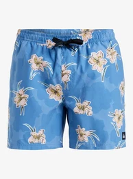 Boardshorts Everyday Straight 15
