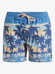Quiksilver Boardshorts Everyday Straight 
