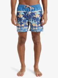 Quiksilver Boardshorts Everyday Straight 