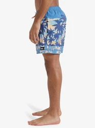 Quiksilver Boardshorts Everyday Straight 
