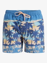 Quiksilver Boardshorts Everyday Straight 