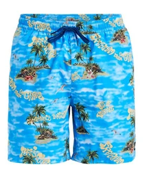 Boardshorts Everyday Straight 17