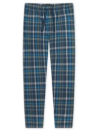 Pyjamahose Mix Relax schlaf-hose pyjama schlafmode