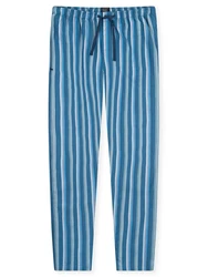 Schiesser Schlafhose Mix & Relax 