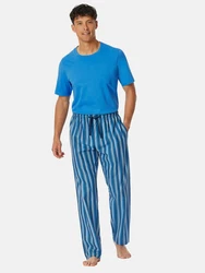 Schiesser Schlafhose Mix & Relax 
