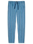 Schiesser Schlafhose Mix & Relax 