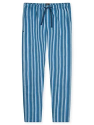 Schiesser Schlafhose Mix & Relax 
