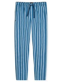 Schiesser Schlafhose Mix & Relax 