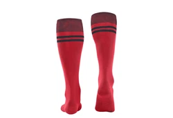 FALKE Sportsocken Skisocken SK7 Race Men 16101