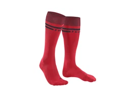 FALKE Sportsocken Skisocken SK7 Race Men 16101