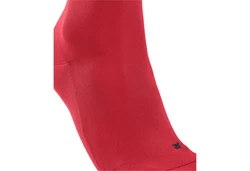 FALKE Sportsocken Skisocken SK7 Race Men 16101