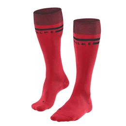 Sportsocken Herren Skisocken SK7 Race Men 16101