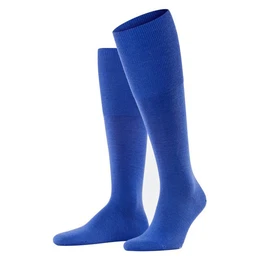 Freizeitsocken Herren Socken Airport Kniestrmpfe 15435