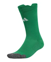 Sportsocken Polyester