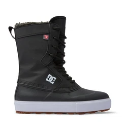 DC Reach Sneaker