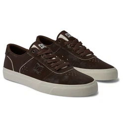 Teknic Sneaker