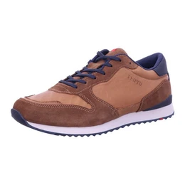 20900 12 Schnrschuh