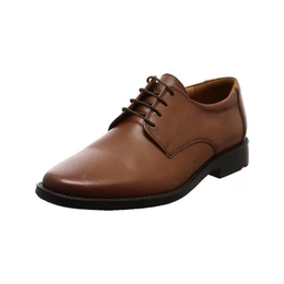 braun Sneaker (keine Angabe, 1-tlg., keine Angabe)