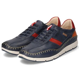 Slip-On-Sneaker FUENCARAL Sneaker