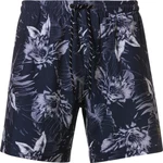 Brunotti Badeshorts Stormer-S Men Swimshorts NIGHT BLUE