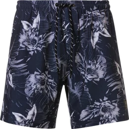 Badeshorts Stormer-S Men Swimshorts NIGHT BLUE