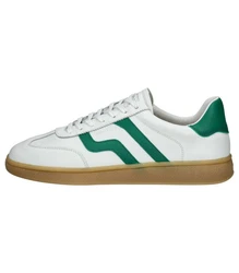 Gant Sneaker Dunkelgrün/Grün