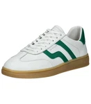 Gant Sneaker Dunkelgrün/Grün