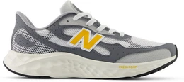 Arishi V4 Laufschuh