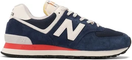 574 V2 Laufschuh