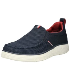 Slipper Textil Slipper