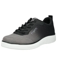 Sneaker Textil Sneaker