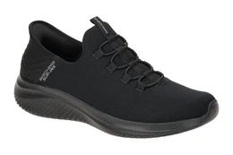 232452 BBK Slipper