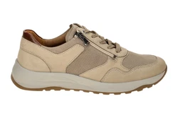 Waldläufer Schnürschuh (662001) 406060