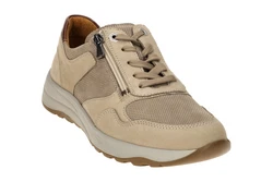 Waldläufer Schnürschuh (662001) 406060