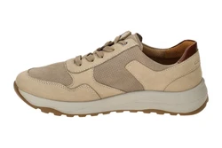 Waldläufer Schnürschuh (662001) 406060