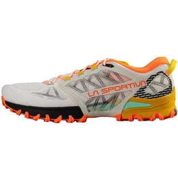 Bushido III Trailrunningschuh