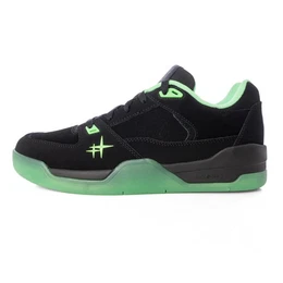 Schuhe Glide Gk Sneaker