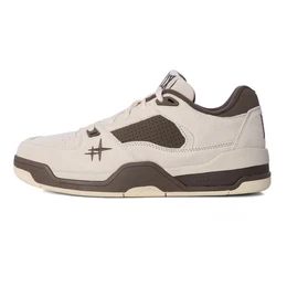 Schuhe Glide Gk Sneaker