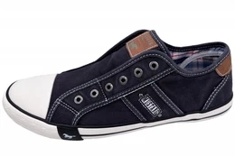 Slipper