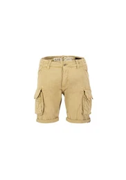Shorts Men - Shorts Crew Short