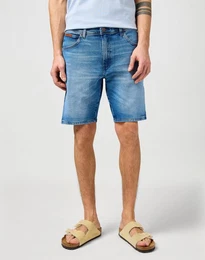 Jeansshorts Texas